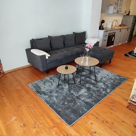 Panorama Hill * Sarajevo