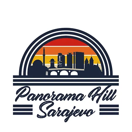 Panorama Hill