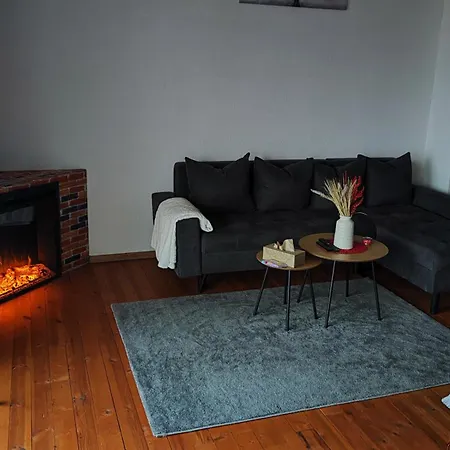 Panorama Hill * 塞拉耶佛