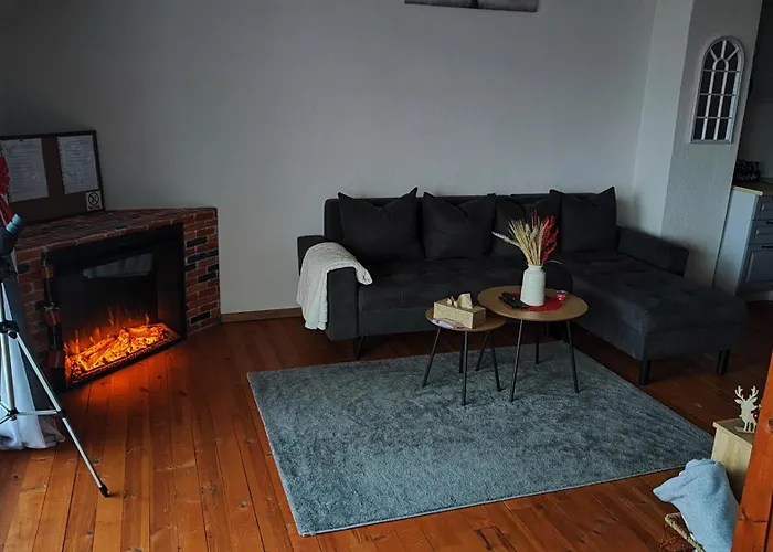 Panorama Hill * Sarajevo